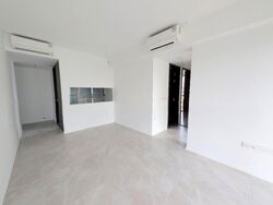 Amo Residence (D20), Apartment #530977521